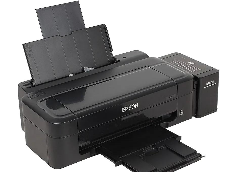 Epson