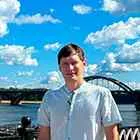 Казаков Иван